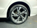 Thumbnail image of 2022 Audi A3 at AudiHoffmanEstates-Used of Hoffman Estates, IL