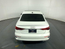 Thumbnail image of 2022 Audi A3 at AudiHoffmanEstates-Used of Hoffman Estates, IL