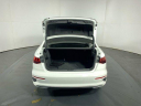 Thumbnail image of 2022 Audi A3 at AudiHoffmanEstates-Used of Hoffman Estates, IL