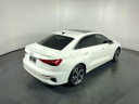 Thumbnail image of 2022 Audi A3 at AudiHoffmanEstates-Used of Hoffman Estates, IL