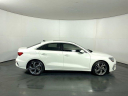 Thumbnail image of 2022 Audi A3 at AudiHoffmanEstates-Used of Hoffman Estates, IL