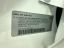 Thumbnail image of 2022 Audi A3 at AudiHoffmanEstates-Used of Hoffman Estates, IL