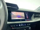 Thumbnail image of 2022 Audi A3 at AudiHoffmanEstates-Used of Hoffman Estates, IL
