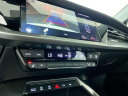 Thumbnail image of 2022 Audi A3 at AudiHoffmanEstates-Used of Hoffman Estates, IL