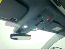 Thumbnail image of 2022 Audi A3 at AudiHoffmanEstates-Used of Hoffman Estates, IL