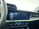 Thumbnail image of 2022 Audi A3 at AudiHoffmanEstates-Used of Hoffman Estates, IL
