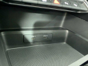 Thumbnail image of 2022 Audi A3 at AudiHoffmanEstates-Used of Hoffman Estates, IL