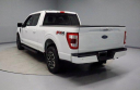 Thumbnail image of 2022 Ford F-150 at Ricart Used