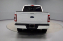 Thumbnail image of 2022 Ford F-150 at Ricart Used