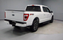 2022 Ford F-150 Lariat at Ricart Used