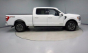 Thumbnail image of 2022 Ford F-150 at Ricart Used
