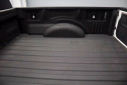 Thumbnail image of 2022 Ford F-150 at Ricart Used