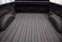 Thumbnail image of 2022 Ford F-150 at Ricart Used