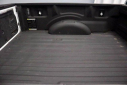 Thumbnail image of 2022 Ford F-150 at Ricart Used