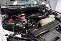Thumbnail image of 2022 Ford F-150 at Ricart Used