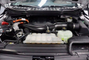 Thumbnail image of 2022 Ford F-150 at Ricart Used