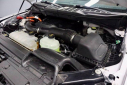 Thumbnail image of 2022 Ford F-150 at Ricart Used