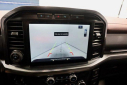 Thumbnail image of 2022 Ford F-150 at Ricart Used