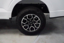 Thumbnail image of 2022 Ford F-150 at Ricart Used