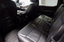 Thumbnail image of 2022 Ford F-150 at Ricart Used