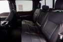 Thumbnail image of 2022 Ford F-150 at Ricart Used