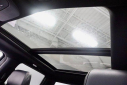 Thumbnail image of 2022 Ford F-150 at Ricart Used