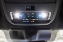 Thumbnail image of 2022 Ford F-150 at Ricart Used