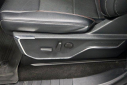 Thumbnail image of 2022 Ford F-150 at Ricart Used