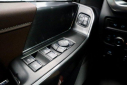 Thumbnail image of 2022 Ford F-150 at Ricart Used
