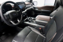 Thumbnail image of 2022 Ford F-150 at Ricart Used