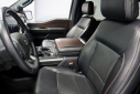 Thumbnail image of 2022 Ford F-150 at Ricart Used