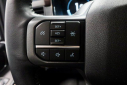 Thumbnail image of 2022 Ford F-150 at Ricart Used