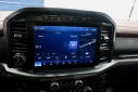 Thumbnail image of 2022 Ford F-150 at Ricart Used