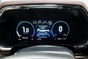 Thumbnail image of 2022 Ford F-150 at Ricart Used
