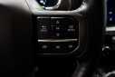 Thumbnail image of 2022 Ford F-150 at Ricart Used