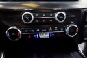 Thumbnail image of 2022 Ford F-150 at Ricart Used