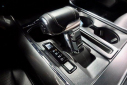 Thumbnail image of 2022 Ford F-150 at Ricart Used