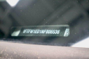 Thumbnail image of 2022 Ford F-150 at Ricart Used