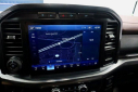 Thumbnail image of 2022 Ford F-150 at Ricart Used