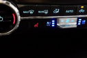 Thumbnail image of 2022 Ford F-150 at Ricart Used