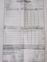 Thumbnail image of 2022 Ford F-150 at Ricart Used