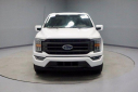 Thumbnail image of 2022 Ford F-150 at Ricart Used