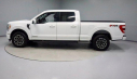 Thumbnail image of 2022 Ford F-150 at Ricart Used