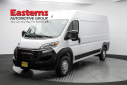 Thumbnail image of 2023 Ram ProMaster at Easterns Automotive Group of Laurel