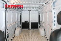Thumbnail image of 2023 Ram ProMaster at Easterns Automotive Group of Laurel
