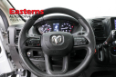 Thumbnail image of 2023 Ram ProMaster at Easterns Automotive Group of Laurel