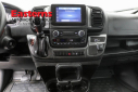 Thumbnail image of 2023 Ram ProMaster at Easterns Automotive Group of Laurel