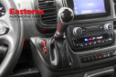 Thumbnail image of 2023 Ram ProMaster at Easterns Automotive Group of Laurel
