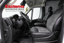 Thumbnail image of 2023 Ram ProMaster at Easterns Automotive Group of Laurel