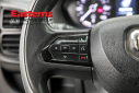 Thumbnail image of 2023 Ram ProMaster at Easterns Automotive Group of Laurel